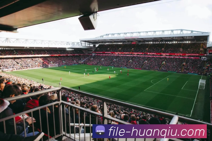 多媒体互动体验