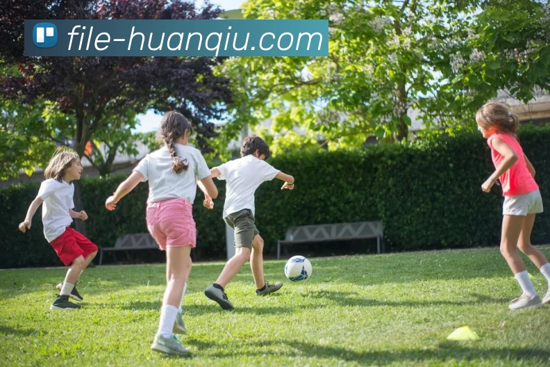 环球体育APP 体育赛事宣传图